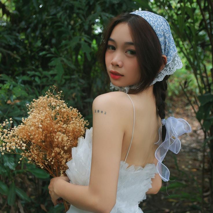 Traditional