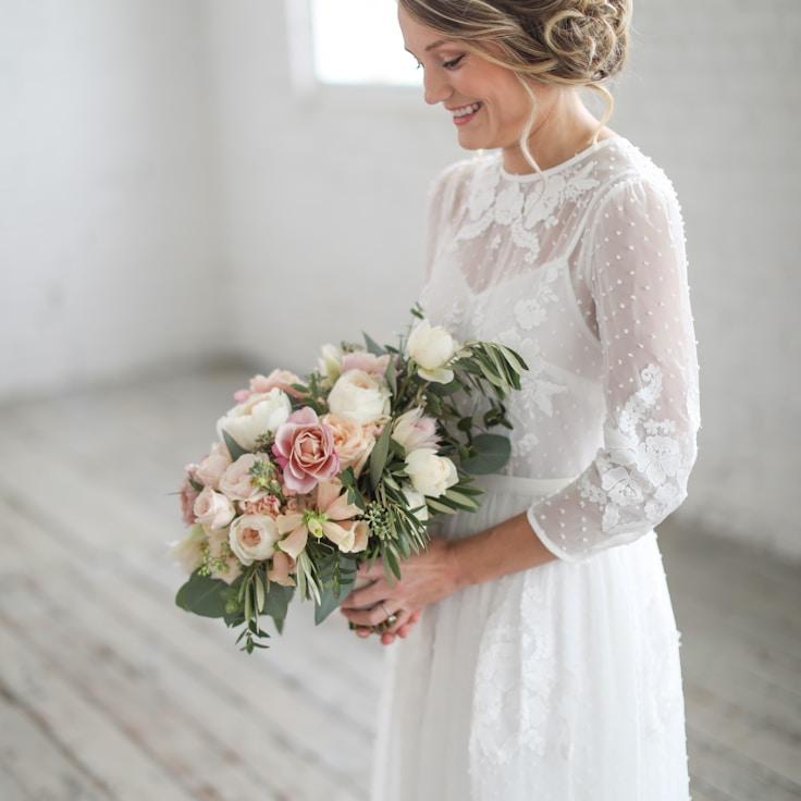 Bridal